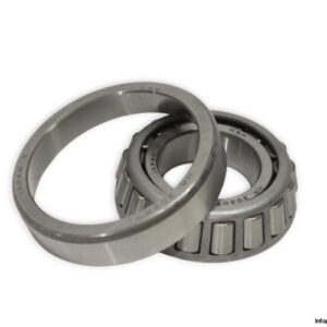 nsk-HR-30207J-tapered-roller-bearing-(new)