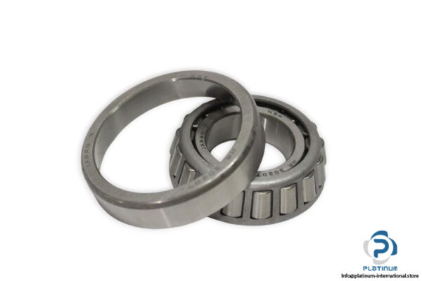 nsk-HR-30207J-tapered-roller-bearing-(new)