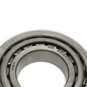 nsk-HR-30207J-tapered-roller-bearing-(new)-1