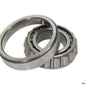 snr-30207A-tapered-roller-bearing-(new)