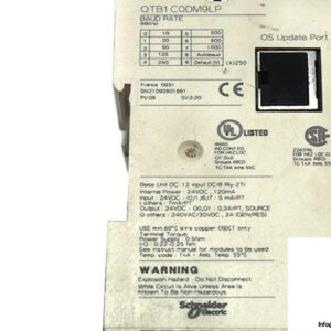 telemecanique-otb1c0dm9lp-i_o-distributed-module-3