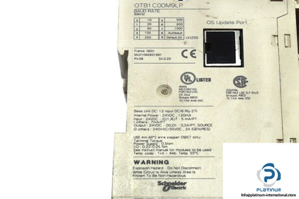 telemecanique-otb1c0dm9lp-i_o-distributed-module-3