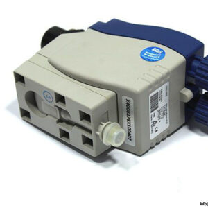 beko-bekomat-2001393-ka2kc0a0-condensate-drain-6