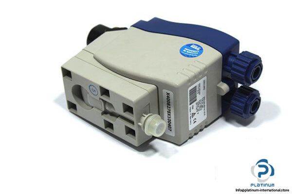 beko-bekomat-2001393-ka2kc0a0-condensate-drain-6