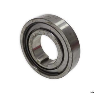 ringspann-FCN-35-R-internal-freewheel-clutch-bearing-(used)