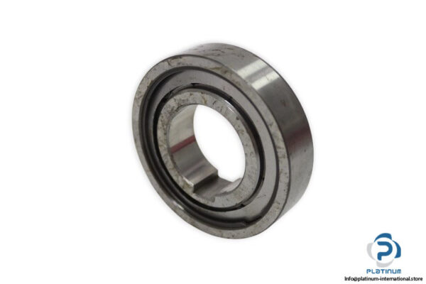 ringspann-FCN-35-R-internal-freewheel-clutch-bearing-(used)