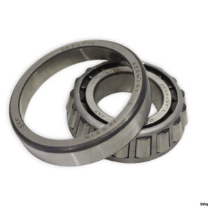 skf-30207J2_Q-tapered-roller-bearing-(new)