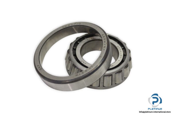 skf-30207J2_Q-tapered-roller-bearing-(new)