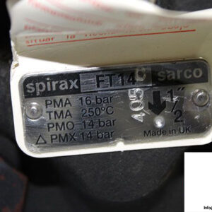 spirax-sarco-ft14-steam-trap-2