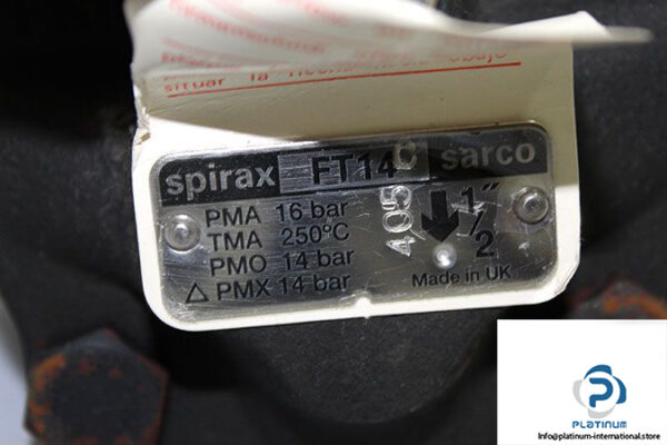 spirax-sarco-ft14-steam-trap-2