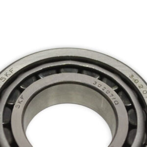 skf-30207J2_Q-tapered-roller-bearing-(new)-1