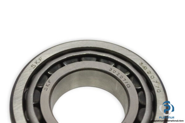 skf-30207J2_Q-tapered-roller-bearing-(new)-1