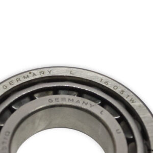 skf-30207J2_Q-tapered-roller-bearing-(new)-2