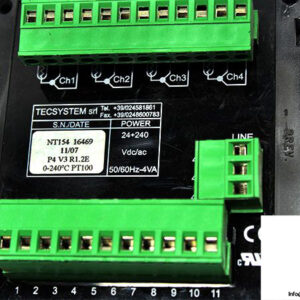 tecsystem-nt154-16469-temperature-controller-3