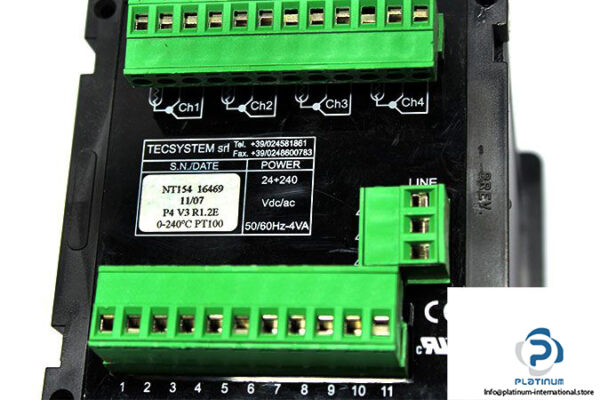 tecsystem-nt154-16469-temperature-controller-3