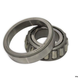 nachi-E-30206J-tapered-roller-bearing-(new)