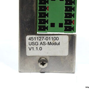 zellweger-uster-as-modul-circuit-board-3