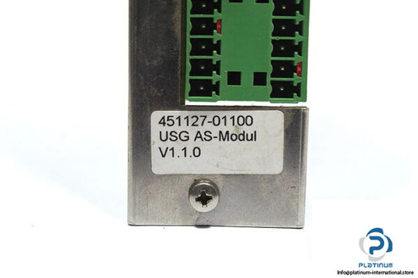 zellweger-uster-as-modul-circuit-board-3