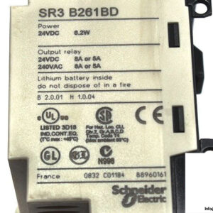 schneider-sr3b261bd-modular-smart-relay-3