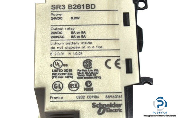 schneider-sr3b261bd-modular-smart-relay-3