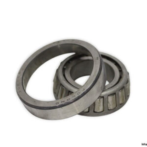 flt-30206A-tapered-roller-bearing-(new)