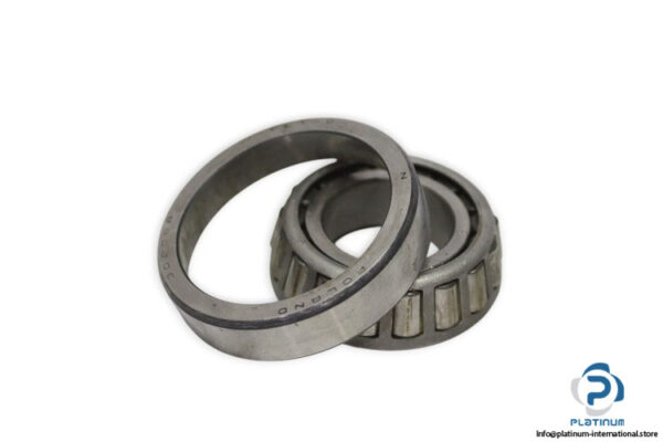 flt-30206A-tapered-roller-bearing-(new)
