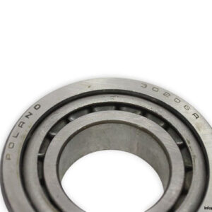 flt-30206A-tapered-roller-bearing-(new)-1