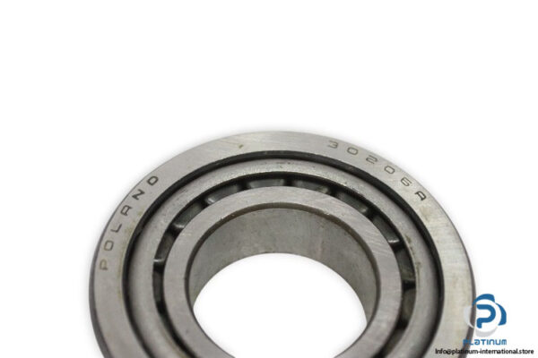 flt-30206A-tapered-roller-bearing-(new)-1