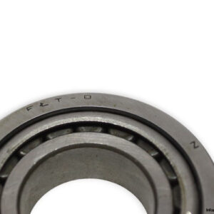 flt-30206A-tapered-roller-bearing-(new)-2