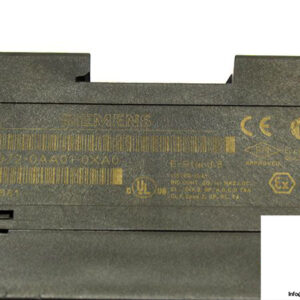 siemens-6es7-972-0aa01-0xa0-repeater-module-3