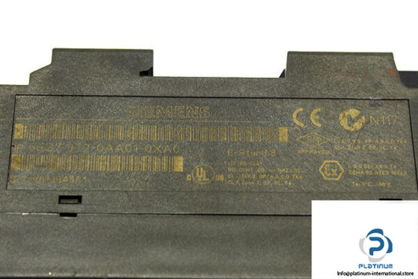 siemens-6es7-972-0aa01-0xa0-repeater-module-3