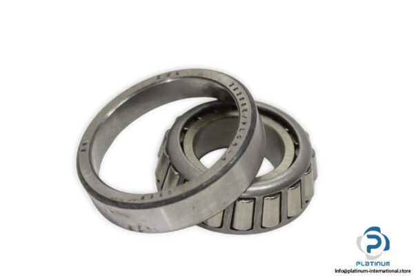 zkl-30206E_PLC4-4-tapered-roller-bearing-(new)