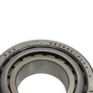 zkl-30206E_PLC4-4-tapered-roller-bearing-(new)-1