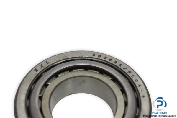 zkl-30206E_PLC4-4-tapered-roller-bearing-(new)-1