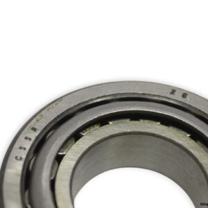 zkl-30206E_PLC4-4-tapered-roller-bearing-(new)-2