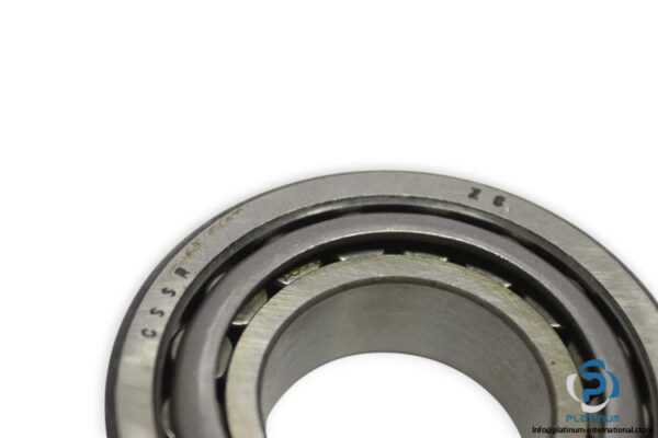zkl-30206E_PLC4-4-tapered-roller-bearing-(new)-2