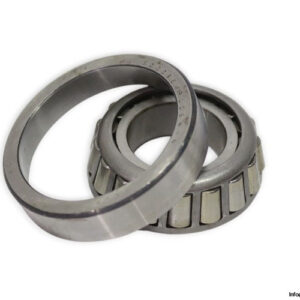 zkl-30206E_PLC6-4-4-tapered-roller-bearing-(new)