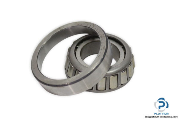 zkl-30206E_PLC6-4-4-tapered-roller-bearing-(new)