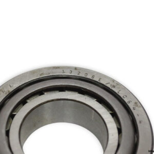 zkl-30206E_PLC6-4-4-tapered-roller-bearing-(new)-1