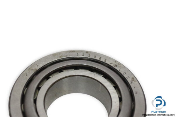 zkl-30206E_PLC6-4-4-tapered-roller-bearing-(new)-1