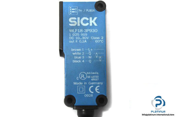 sick-wlf18-3p930-photoelectric-retro-reflective-sensor-4