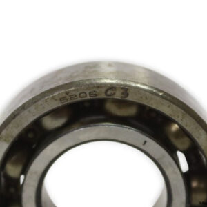 akf-6206-K-C3-deep-groove-ball-bearing-(used)-1