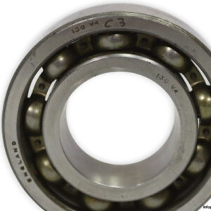 hoffmann-130-V4-C3-deep-groove-ball-bearing-(used)-1