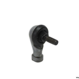 isb-SQ6CRS-winding-shape-ball-joint-rod-end-(new)