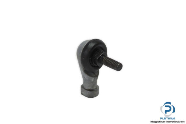 isb-SQ6CRS-winding-shape-ball-joint-rod-end-(new)