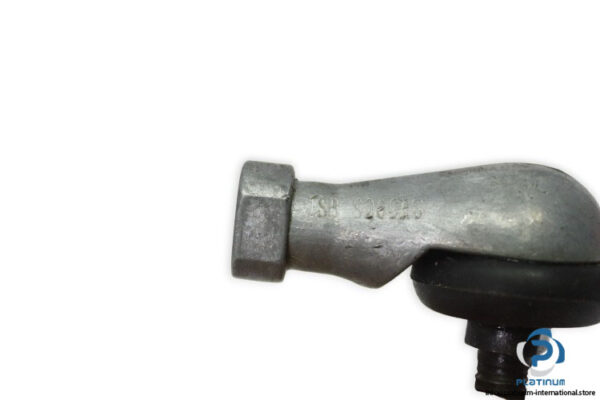 isb-SQ6CRS-winding-shape-ball-joint-rod-end-(new)-1