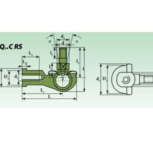 isb-SQ6CRS-winding-shape-ball-joint-rod-end-(new)-2