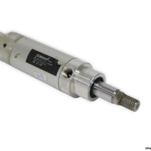 zeminian-40-25-cp-pneumatic-cylinder(used)