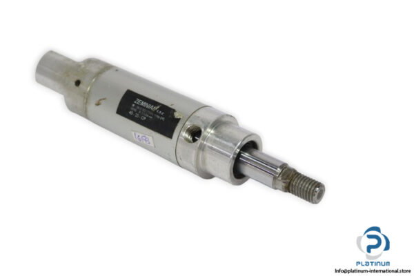 zeminian-40-25-cp-pneumatic-cylinder(used)