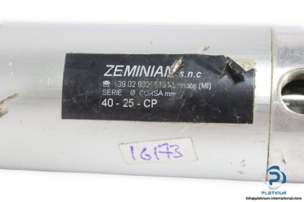 zeminian-40-25-cp-pneumatic-cylinder(used)-1